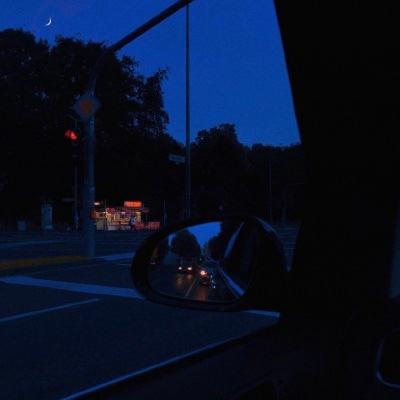 半岛彩票app下载截图